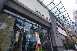 惠阳淡水爆料事件最新情况,最新进展及影响揭秘 第2张 惠阳淡水爆料事件最新情况,最新进展及影响揭秘 第2张