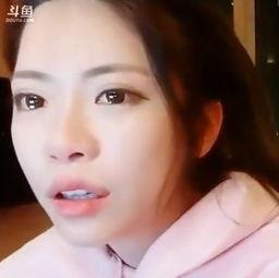 谁爆料周淑怡的视频最新,揭秘背后真相与网络舆论发酵 第2张 谁爆料周淑怡的视频最新,揭秘背后真相与网络舆论发酵 第2张