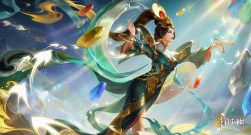 王者新皮肤爆料大全最新,全新英雄造型与特效大揭秘