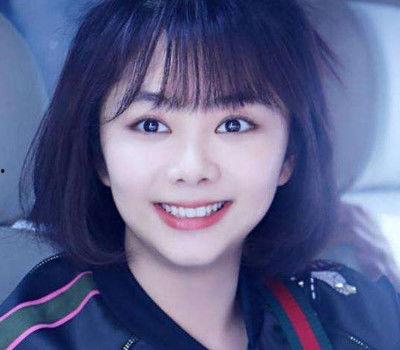 谭松韵妈妈最新爆料消息,最新爆料揭露惊人内幕!” 第2张 谭松韵妈妈最新爆料消息,最新爆料揭露惊人内幕!” 第2张