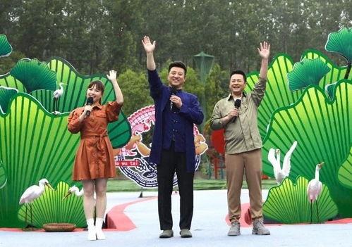 刘老师最新爆料新闻视频,最新爆料新闻视频深度解析 第2张 刘老师最新爆料新闻视频,最新爆料新闻视频深度解析 第2张