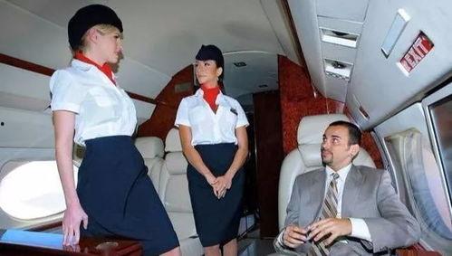 空姐内部爆料视频大全,内部爆料视频大全幕后真相 第2张 空姐内部爆料视频大全,内部爆料视频大全幕后真相 第2张