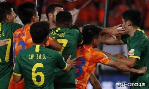 南京球迷爆料最新消息,揭秘球队神秘战术调整