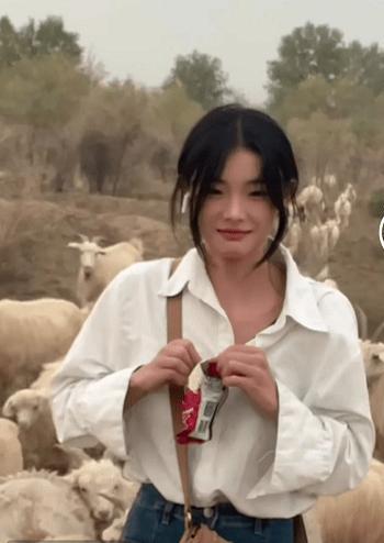 百万博主爆料惠然视频,百万博主独家爆料，揭秘背后故事